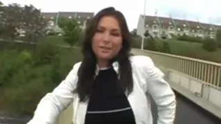 Exotic porn video Amateur private hottest