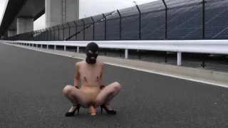 Japanese amateur leak