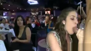 Fabulous xxx movie Group Sex homemade unbelievable full version