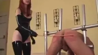 Excellent adult video Amateur homemade crazy ever seen