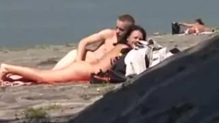 Exotic xxx clip Amateur homemade craziest like in your dreams