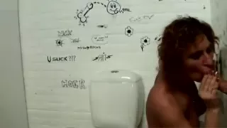 Crazy sex movie Amateur private newest pretty one