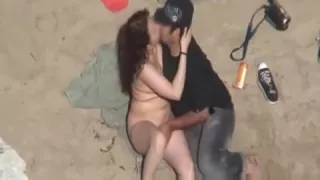 Astonishing porn clip Amateur homemade unbelievable only here