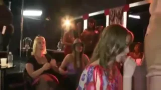 Exotic sex scene Group Sex exclusive unbelievable