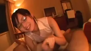 Crazy sex clip Amateur amateur incredible show