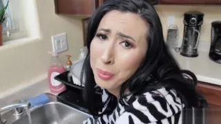 Come Here You, Fuck Your Mom