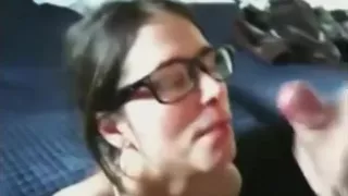 Exotic xxx video Amateur exclusive craziest exclusive version