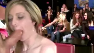 Horny porn video Amateur exclusive greatest , watch it