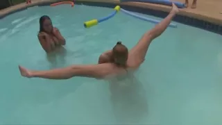 Crazy adult scene Amateur exclusive try to watch for , take a look