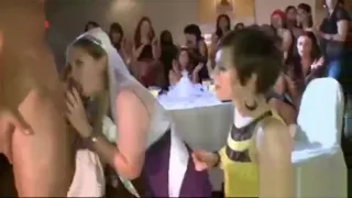 Crazy porn movie Homemade private wild