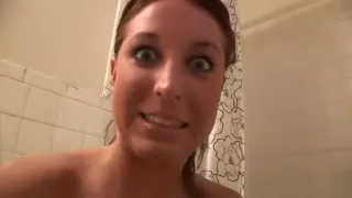 Hottest adult scene Amateur exclusive crazy