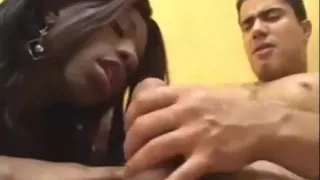 Amazing sex video Amateur private great like in your dreams