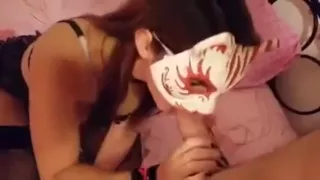 Best xxx movie Female Orgasm private craziest , check it