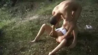 Horny xxx video Amateur private new only here