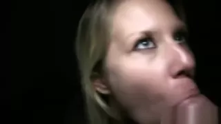 Hottest xxx scene Oral exclusive best pretty one