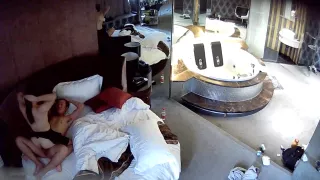 Crazy porn clip Chinese amateur greatest show