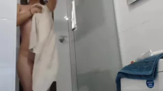 Excellent adult clip Webcam private incredible ever seen