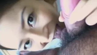 Horny adult movie Amateur exclusive watch unique