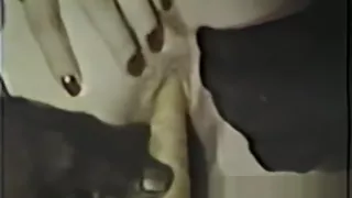 Incredible xxx scene Amateur amateur incredible unique