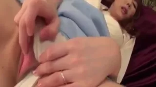 Exotic porn clip Close-up amateur new ever seen