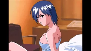 ｖｖｖｖｖｖｖｖｖｖｖｖｖｖｖｖｖｖｖｖｖｖｖｖｖｖｖｖｖｖｖｖｖｖ