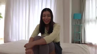 0000823_Japanese_Censored_MGS_19min