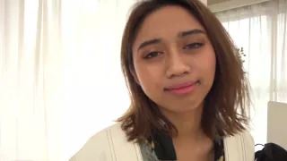 0000845_Japanese_Censored_MGS_19min