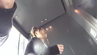 0000851_Japanese_Censored_MGS_19min