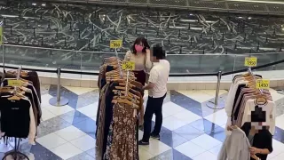 0000866_Japanese_Censored_MGS_19min