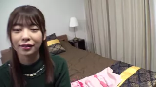 0000870_Japanese_Censored_MGS_19min