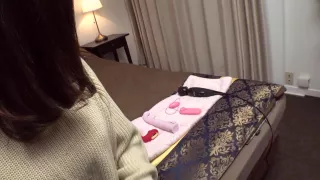 0000871_Japanese_Censored_MGS_19min