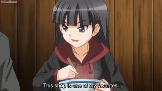 ｘｘｘｘｘｘｘｘｘｘｘｘｘｘｘｘｘｘｘｘｘｘｘｘｘｘｘｘｘｘｘｘｘｘｘｘｘ