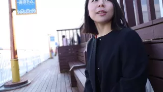 0000902_Japanese_Censored_MGS_19min