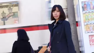 0000907_Japanese_Censored_MGS_19min