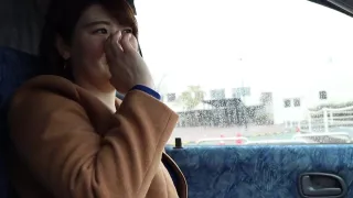 0000913_Japanese_Censored_MGS_19min