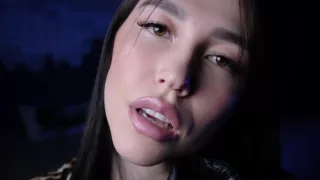 Brunette Hookup Amateur Blowjob And Dirtytalk Sexdate