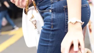 0000924_Japanese_Censored_MGS_19min