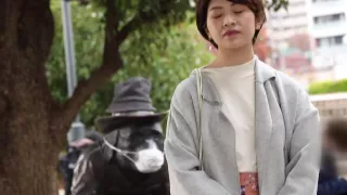 0000935_Japanese_Censored_MGS_19min