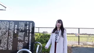 0000944_Japanese_Censored_MGS_19min