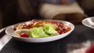 0000946_Japanese_Censored_MGS_19min