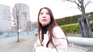 0000947_Japanese_Censored_MGS_19min