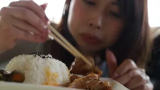 0000950_Japanese_Censored_MGS_19min