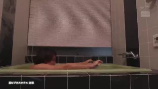 221012ビジネスホテルで上司と乱交d1