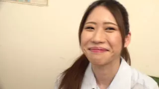 0000972_Japanese_Censored_MGS_19min