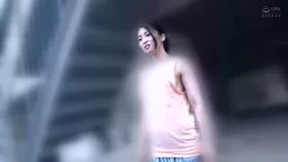 0000985_Japanese_Censored_MGS_19min