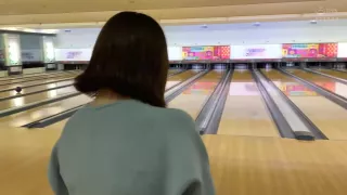 0001015_Japanese_Censored_MGS_19min