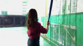 0001016_Japanese_Censored_MGS_19min