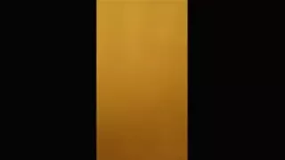 221014スマホ撮影風のモザイク有り動画c