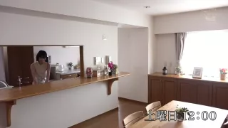 221014幼馴染みとセックスしまくるe1