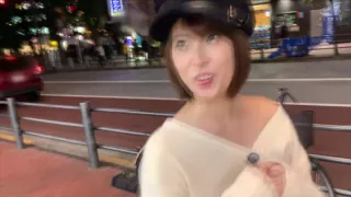 0001035_Japanese_Censored_MGS_19min